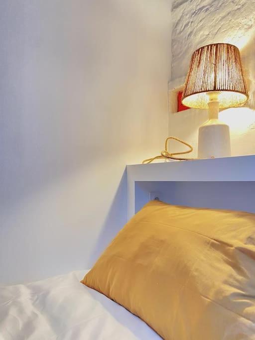 Charmant Studio Rue Pietonne Thonon-les-Bains Eksteriør billede